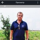 ���������� ����������, ���� ������� ����������, 59 ���, ������������ ��� ������, ����� � ���������