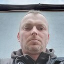 ���������� �����������, ���� ������� ��������, 45 ���, ������������ ��� ������, ����� � ���������