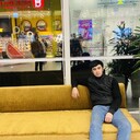  ,   , 25 ,   ,   , c , 
