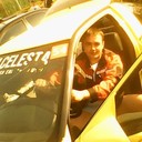 ���������� ��������, ���� ������� Vlabimir, 42 ����, ������������ ��� ������, ����� � ���������, c�������� ���������