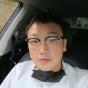  Ansan,   Assba, 43 ,   ,   