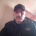 ���������� ������, ���� ������� ���, 52 ����, ������������ ��� ������, ����� � ���������