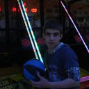 ���������� �������, ���� ������� Valik, 33 ����, ������������ ��� ������