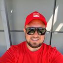 ���������� �����������, ���� ������� �����, 39 ���, ������������ ��� ������, ����� � ���������