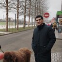  ,   , 31 ,   ,   