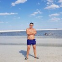 ���������� ���������, ���� ������� ���������, 39 ���, ������������ ��� ����� � ���������, c�������� ���������