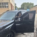  ,   Nafis Nur, 45 ,   ,   