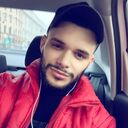 ���������� ������, ���� ������� �����, 35 ���, ������������ ��� ������, ����� � ���������