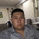 ���������� ������, ���� ������� �����, 31 ���, ������������ ��� ������, ����� � ���������