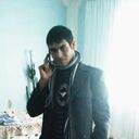  ,   Lesha, 31 ,   ,   , c 