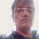  ,   Vadim, 60 ,     , c 