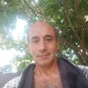  ,   , 50 ,   ,   , c 