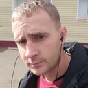 ���������� ������������, ���� ������� ������, 35 ���, ������������ ��� ������, ����� � ���������, c�������� ���������