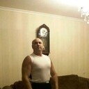 ���������� ������, ���� ������� �����, 58 ���, ������������ ��� ������, ����� � ���������