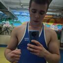 ���������� ������, ���� ����� ������, 24 ����, ������������ ��� ������, ����� � ���������