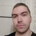  ,   , 36 ,   c 