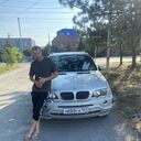 ���������� ���������, ���� ������� ����, 36 ���, ������������ ��� ������, ����� � ���������