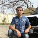  ,   Niko, 47 ,     , c 