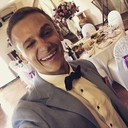 ���������� ���������, ���� ������� �������, 35 ���, ������������ ��� ������, ����� � ���������, c�������� ���������