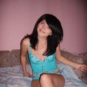 ���������� ����, ���� ������� ����, 41 ���, ������������ ��� ������