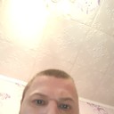 ���������� ���������, ���� ������� ������, 44 ����, ������������ ��� ������, ����� � ���������, c�������� ���������