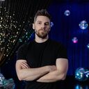 ���������� ���������, ���� ������� ������, 37 ���, ������������ ��� ������, ����� � ���������, c�������� ���������, ���������