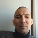 ���������� ���������, ���� ������� ������, 42 ����, ������������ ��� ������, ����� � ���������