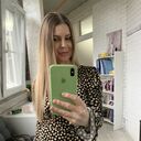 ���������� ������, ���� ������� ����������, 45 ���, ������������ ��� ������, ����� � ���������