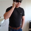  ,   Asik, 39 ,   