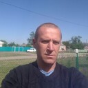 ���������� ������, ���� ������� ����, 49 ���, ������������ ��� ������, ����� � ���������, c�������� ���������