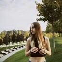 ���������� ������, ���� ������� �����, 26 ���, ������������ ��� ������, ����� � ���������