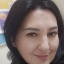  -,   , 48 ,   ,   
