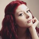 ���������� ������ ��������, ���� ������� �����, 30 ���, ������������ ��� ������