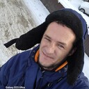  ,   , 33 ,   , c 