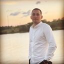 ���������� �����, ���� ������� �����, 29 ���, ������������ ��� ������, ����� � ���������, c�������� ���������