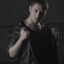 ���������� ������, ���� ������� Balu, 38 ���, ������������ ��� ������