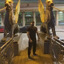 ���������� �����-���������, ���� ������� Edik, 30 ���, ������������ ��� ������, ����� � ���������