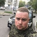 ���������� ���������, ���� ������� ������, 35 ���, ������������ ��� ������, ����� � ���������, c�������� ���������