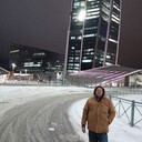 ���������� �����-���������, ���� ������� �����, 50 ���, ������������ ��� ������