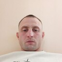  -,   , 35 ,   ,   