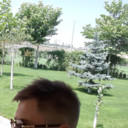 ���������� ������, ���� ������� ������, 31 ���, ������������ ��� ������, ����� � ���������, c�������� ���������