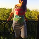 ���������� ������, ���� ������� Alena, 36 ���, ������������ ��� ������, ����� � ���������, c�������� ���������