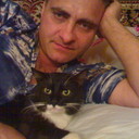  -,   , 54 ,   