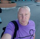  ,   , 49 ,     , c 