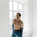 ���������� ������, ���� ������� ����, 36 ���, ������������ ��� ������, ����� � ���������, c�������� ���������