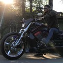 ���������� �������, ���� ������� �����, 37 ���, ������������ ��� ������, ����� � ���������, c�������� ���������