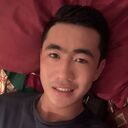 ���������� ������, ���� ����� �������, 24 ����, ������������ ��� ������, ����� � ���������