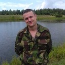 ���������� ������, ���� ������� �������, 38 ���, ������������ ��� ������, ����� � ���������, c�������� ���������