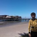 ���������� ��������, ���� ������� ��������, 37 ���, ������������ ��� ����� � ���������, c�������� ���������