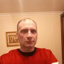 ���������� �����������, ���� ������� ������, 46 ���, ������������ ��� ������, ����� � ���������, c�������� ���������